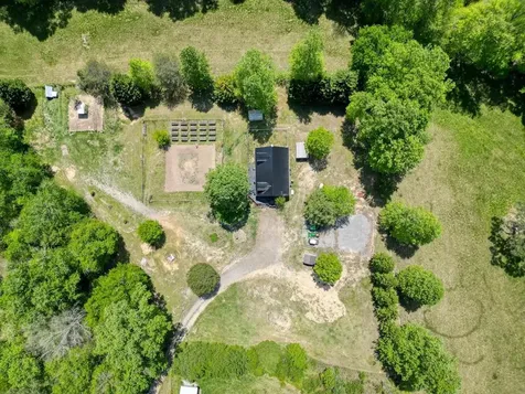 1059 Pleasant Hill Road Murphy NC 28906