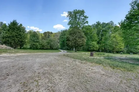 1059 Pleasant Hill Road Murphy NC 28906