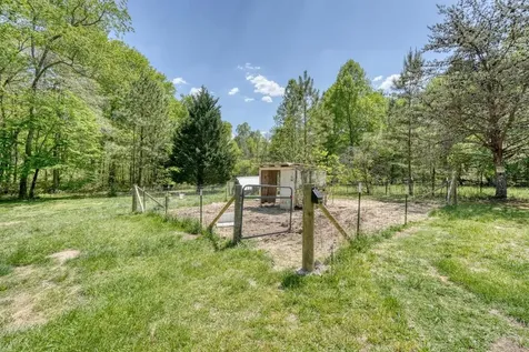 1059 Pleasant Hill Road Murphy NC 28906