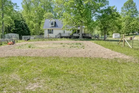 1059 Pleasant Hill Road Murphy NC 28906