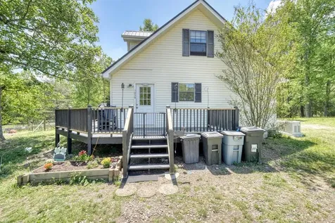 1059 Pleasant Hill Road Murphy NC 28906