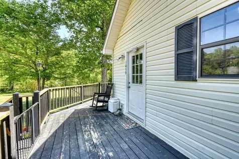 1059 Pleasant Hill Road Murphy NC 28906
