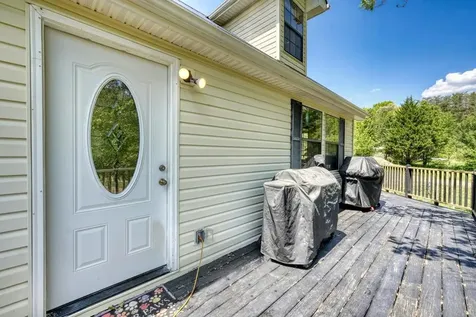 1059 Pleasant Hill Road Murphy NC 28906