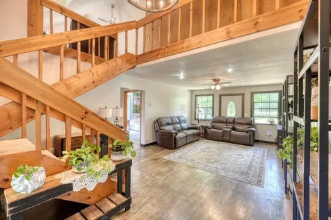 1059 Pleasant Hill Road Murphy NC 28906