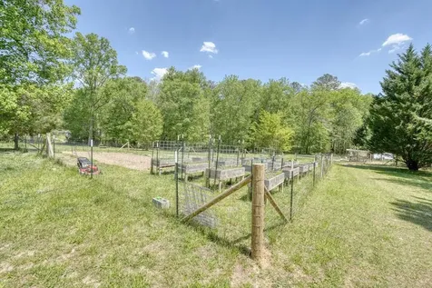 1059 Pleasant Hill Road Murphy NC 28906