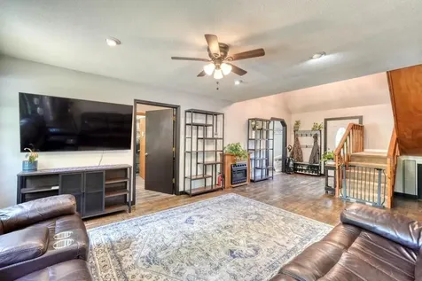 1059 Pleasant Hill Road Murphy NC 28906