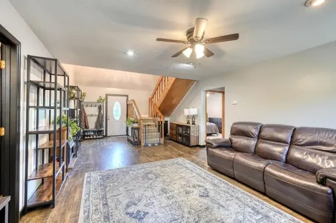 1059 Pleasant Hill Road Murphy NC 28906