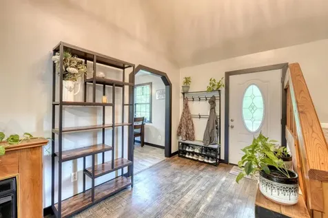 1059 Pleasant Hill Road Murphy NC 28906