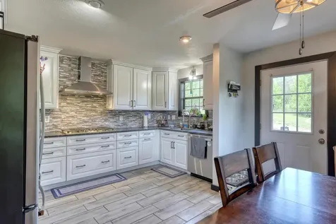 1059 Pleasant Hill Road Murphy NC 28906