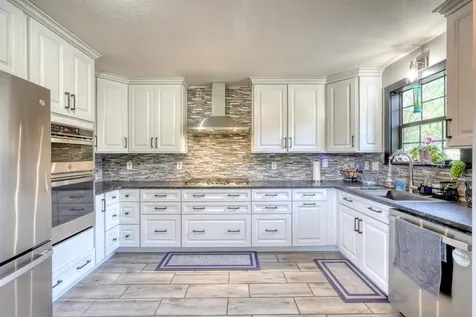 1059 Pleasant Hill Road Murphy NC 28906