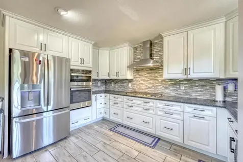 1059 Pleasant Hill Road Murphy NC 28906