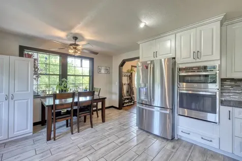 1059 Pleasant Hill Road Murphy NC 28906