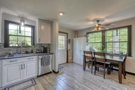 1059 Pleasant Hill Road Murphy NC 28906