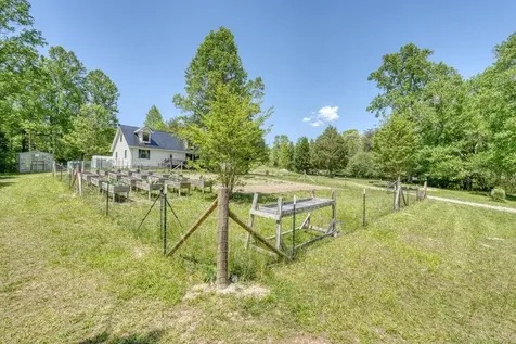 1059 Pleasant Hill Road Murphy NC 28906