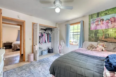 1059 Pleasant Hill Road Murphy NC 28906