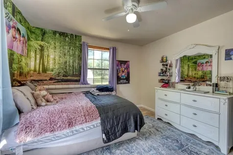 1059 Pleasant Hill Road Murphy NC 28906