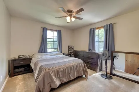 1059 Pleasant Hill Road Murphy NC 28906