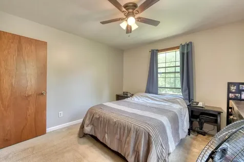 1059 Pleasant Hill Road Murphy NC 28906