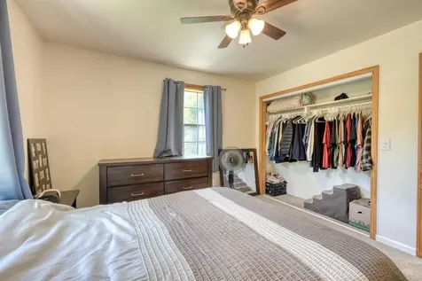 1059 Pleasant Hill Road Murphy NC 28906
