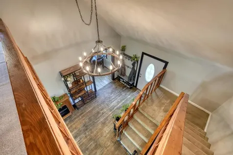1059 Pleasant Hill Road Murphy NC 28906