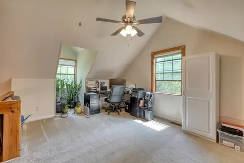 1059 Pleasant Hill Road Murphy NC 28906
