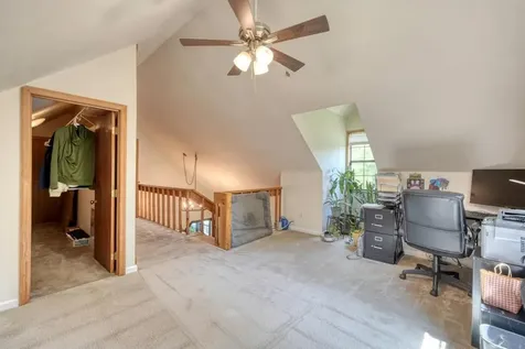 1059 Pleasant Hill Road Murphy NC 28906