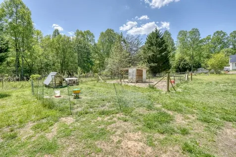 1059 Pleasant Hill Road Murphy NC 28906
