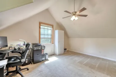 1059 Pleasant Hill Road Murphy NC 28906