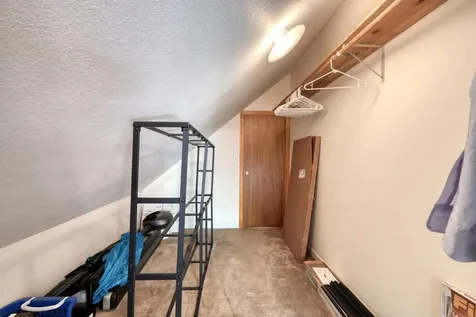 1059 Pleasant Hill Road Murphy NC 28906