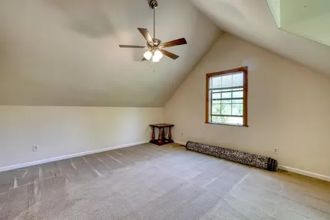 1059 Pleasant Hill Road Murphy NC 28906