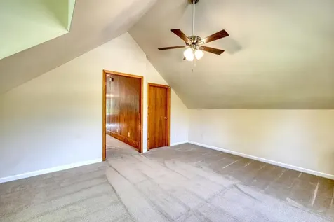 1059 Pleasant Hill Road Murphy NC 28906
