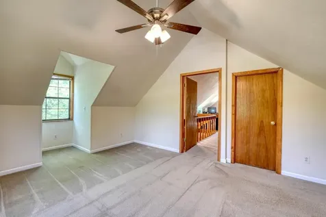 1059 Pleasant Hill Road Murphy NC 28906