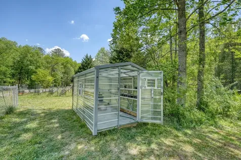 1059 Pleasant Hill Road Murphy NC 28906