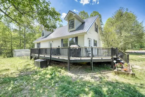 1059 Pleasant Hill Road Murphy NC 28906