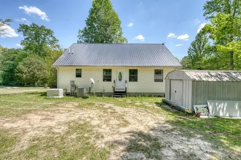 1059 Pleasant Hill Road Murphy NC 28906