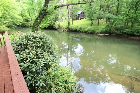 130 Ivy Lane Murphy NC 28906