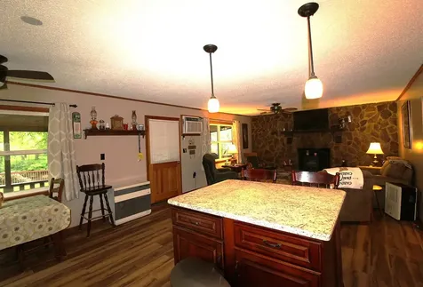 130 Ivy Lane Murphy NC 28906