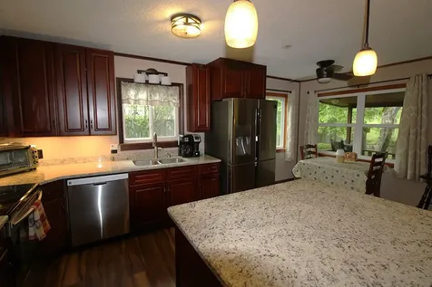 130 Ivy Lane Murphy NC 28906
