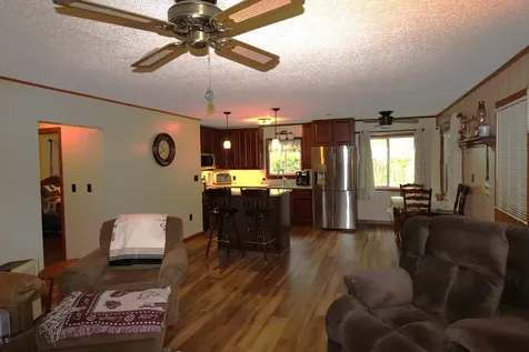 130 Ivy Lane Murphy NC 28906