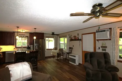 130 Ivy Lane Murphy NC 28906