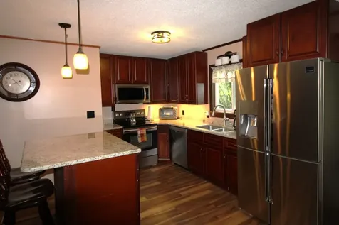 130 Ivy Lane Murphy NC 28906