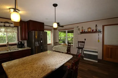 130 Ivy Lane Murphy NC 28906