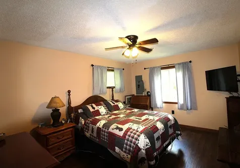 130 Ivy Lane Murphy NC 28906