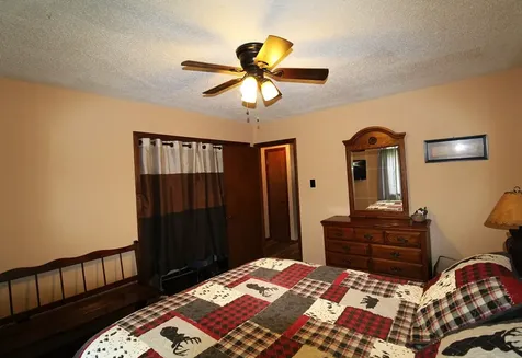 130 Ivy Lane Murphy NC 28906
