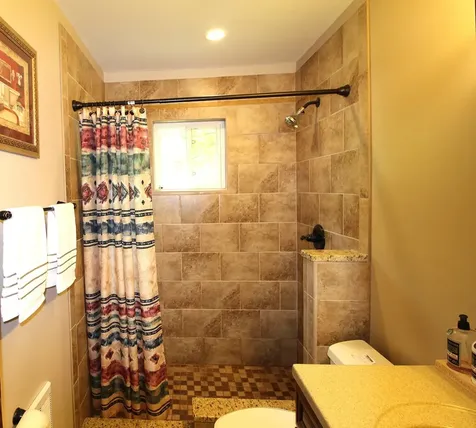 130 Ivy Lane Murphy NC 28906