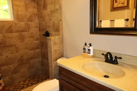130 Ivy Lane Murphy NC 28906