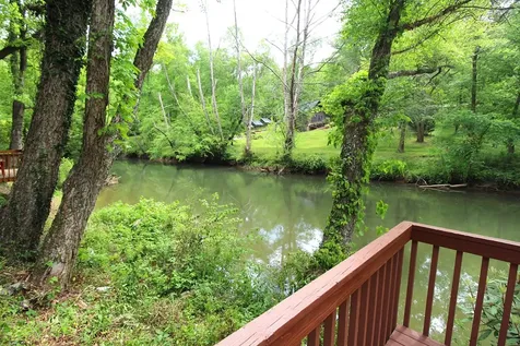 130 Ivy Lane Murphy NC 28906
