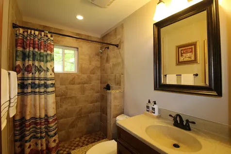 130 Ivy Lane Murphy NC 28906