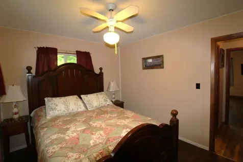130 Ivy Lane Murphy NC 28906