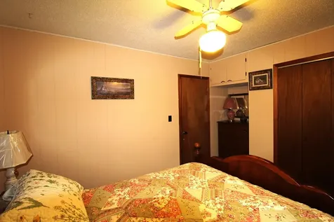 130 Ivy Lane Murphy NC 28906